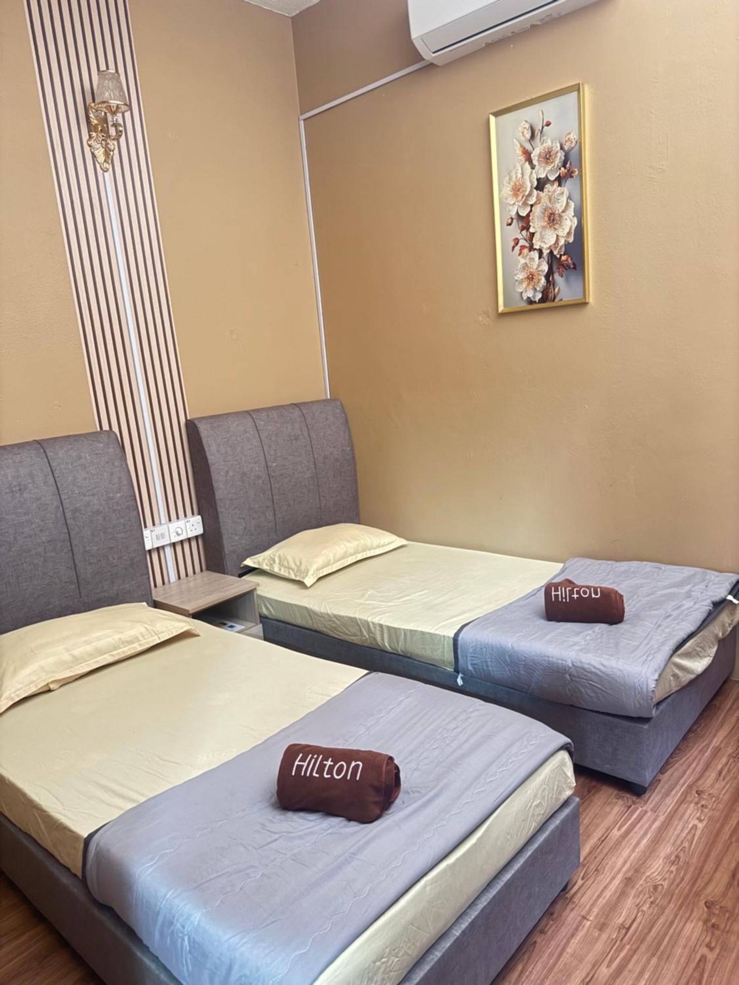 Holiday home Jsa